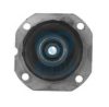 RUVILLE 826025 Top Strut Mounting